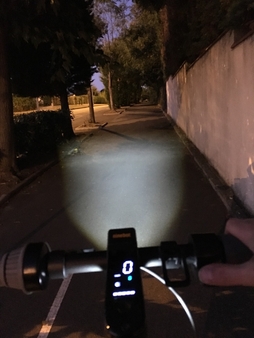 changement-heure-hiver-trottinette